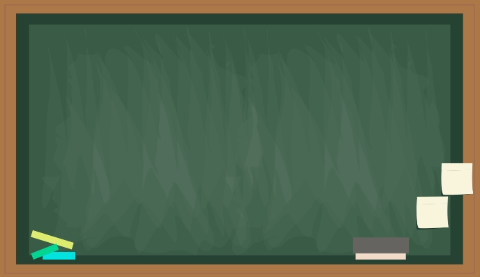 跨境电商网站SEO优化服务与设计平台攻略